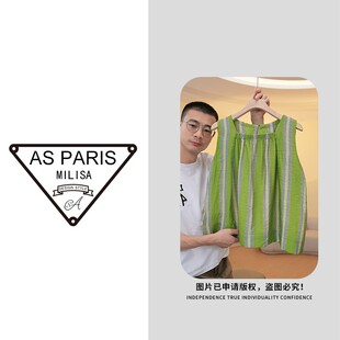 打底上衣11874紫藤花AS 超模内搭 罩衫 巨舒服今年超火新款 春夏小衫