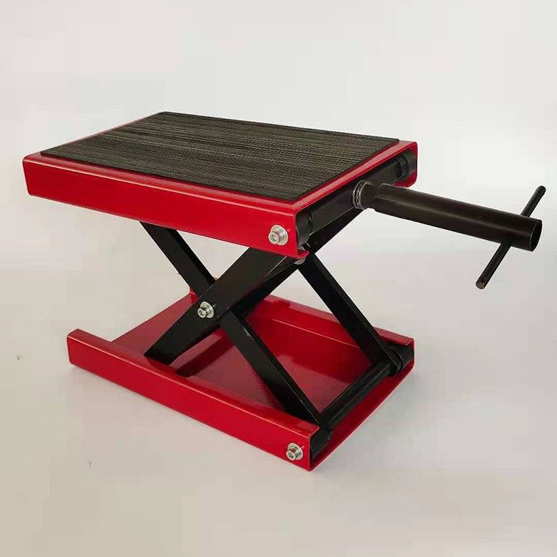 电动车 摩托车 升降台举升机 摩托车修理平台 举升器,摩托车/装备/配件,摩托车维修工具,淘宝优惠券,粉丝福利购,淘宝优惠卷