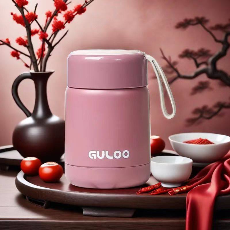 大口保温瓶大口径保温杯宽口迷你小号焖烧杯早餐粥罐女生高颜值水,餐饮具,保冷/保温杯,淘宝优惠券,粉丝福利购,淘宝优惠卷