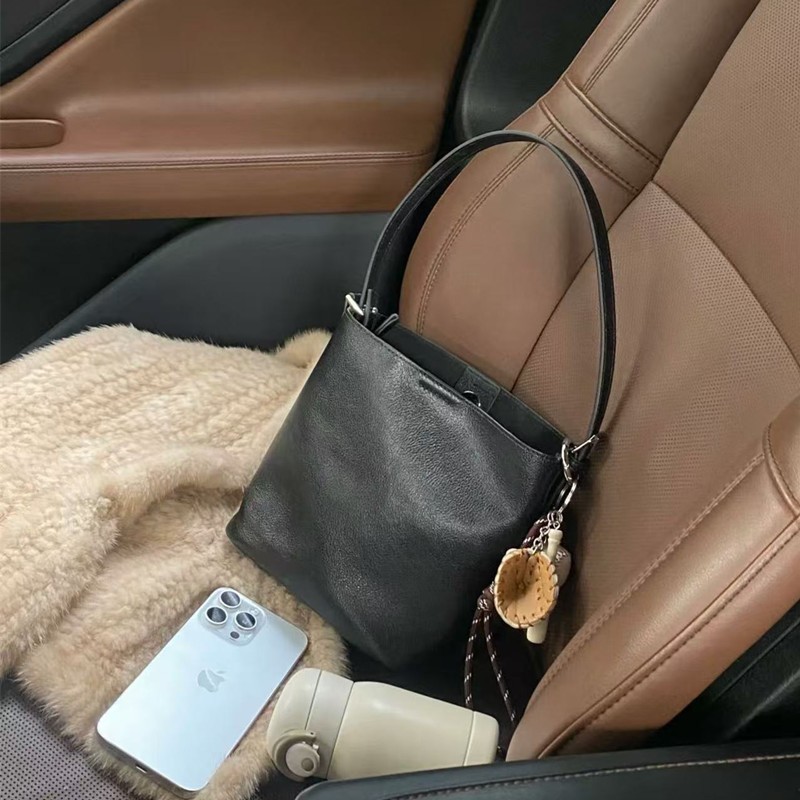 号2025新款百搭包包收纳袋，请按照包包上的编码拍，按编码发货的