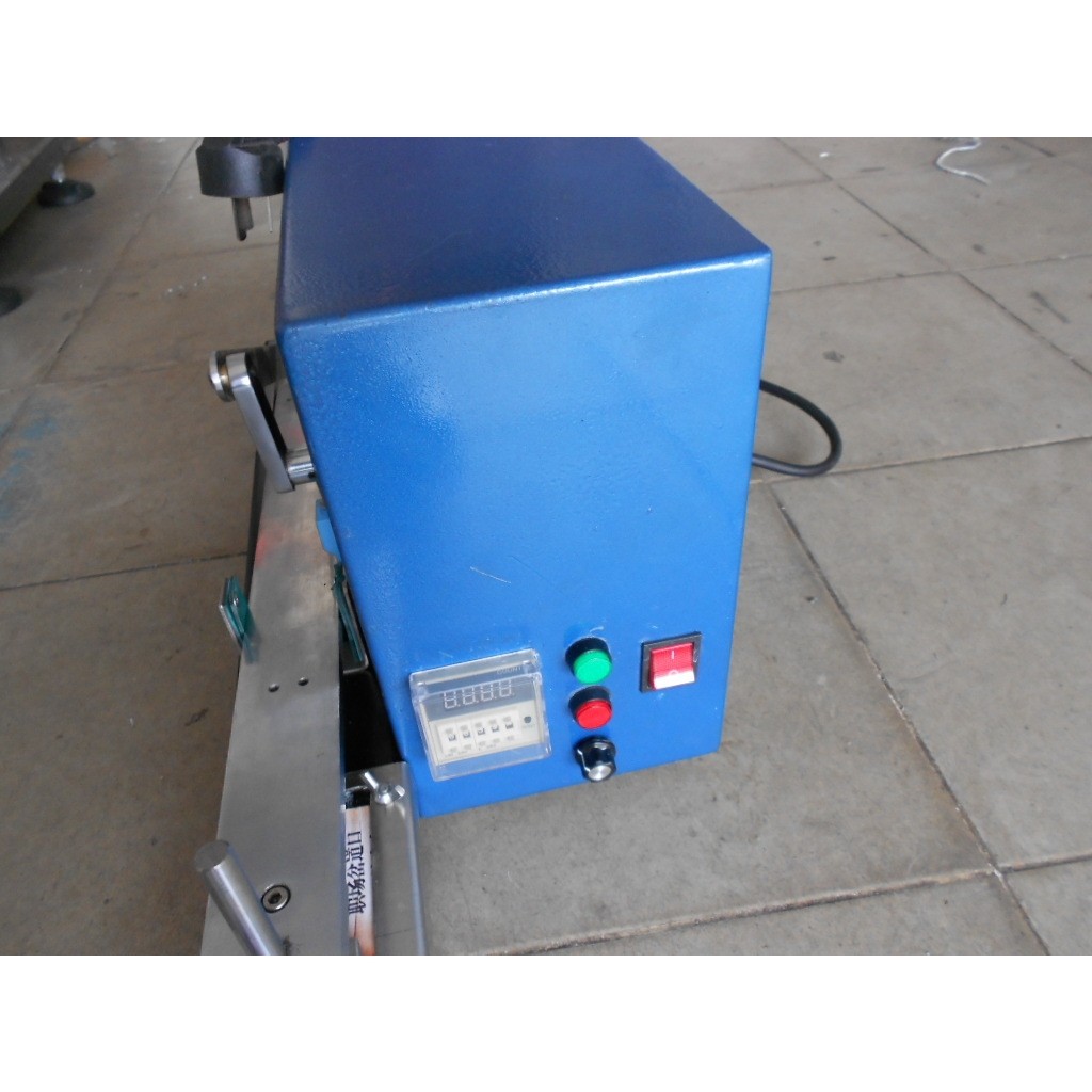 东莞厂价电动摩擦色牢度测试仪 耐磨擦试验机 色牢度测试厂家华昶