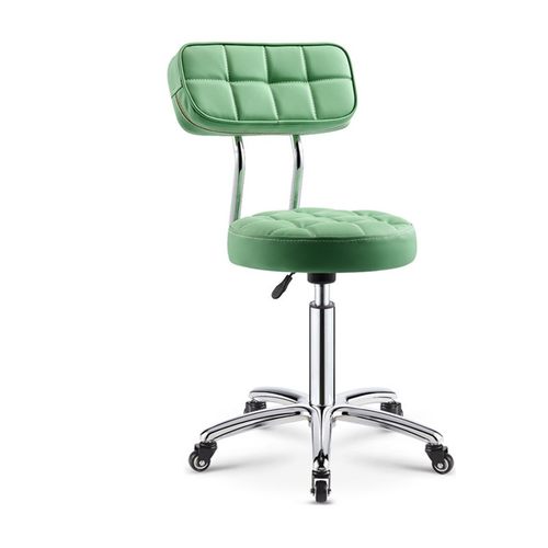 美容凳子剪发大工椅包邮旋转升降理发店美容院专用美发美甲凳纹绣