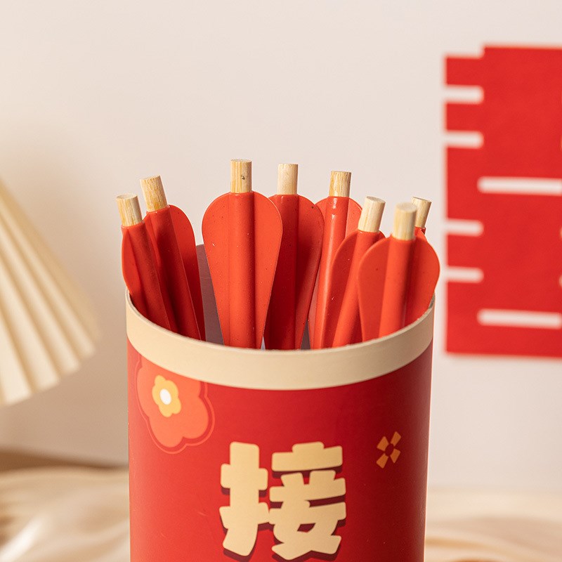 投壶创意结婚接亲小游戏道具拍照晨袍堵门套餐婚礼箭整蛊拦门新郎