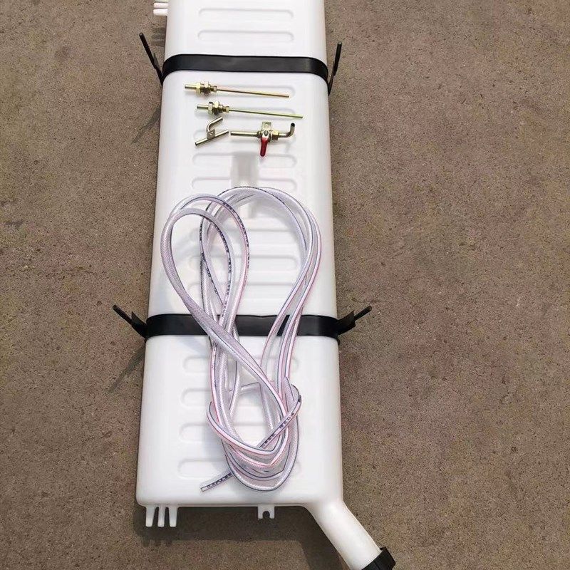 农用车配件汽车淋水箱洗手水箱 刹车淋水箱 改装车可用淋水箱正套,农机/农具/农膜,农机配件,淘宝优惠券,粉丝福利购,淘宝优惠卷