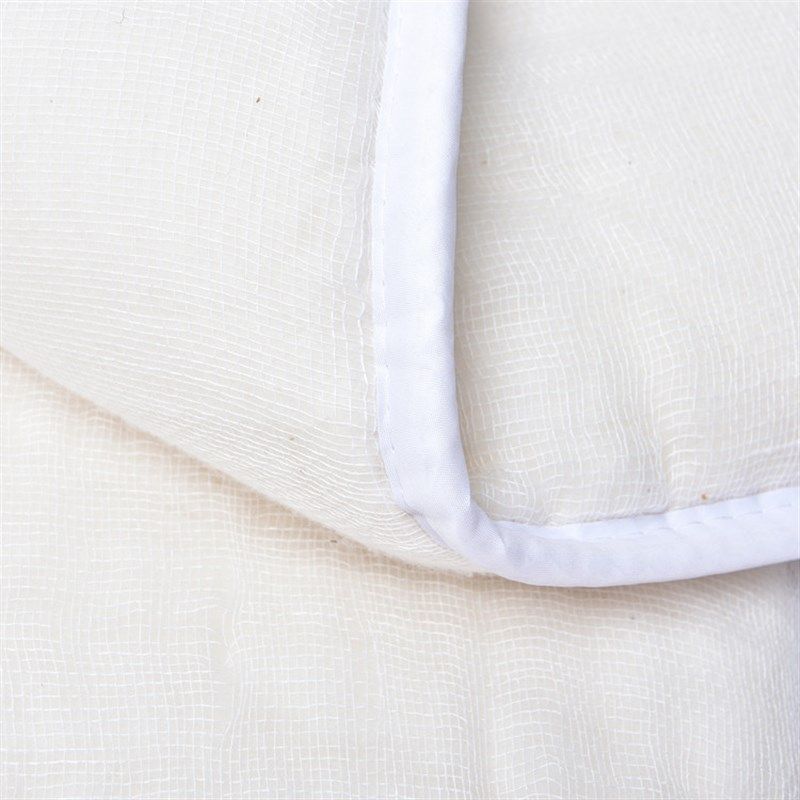 纯棉花新疆长绒棉加厚棉被保暖全棉垫被褥子被芯被子冬被棉絮床垫,床上用品,棉花被,淘宝优惠券,粉丝福利购,淘宝优惠卷