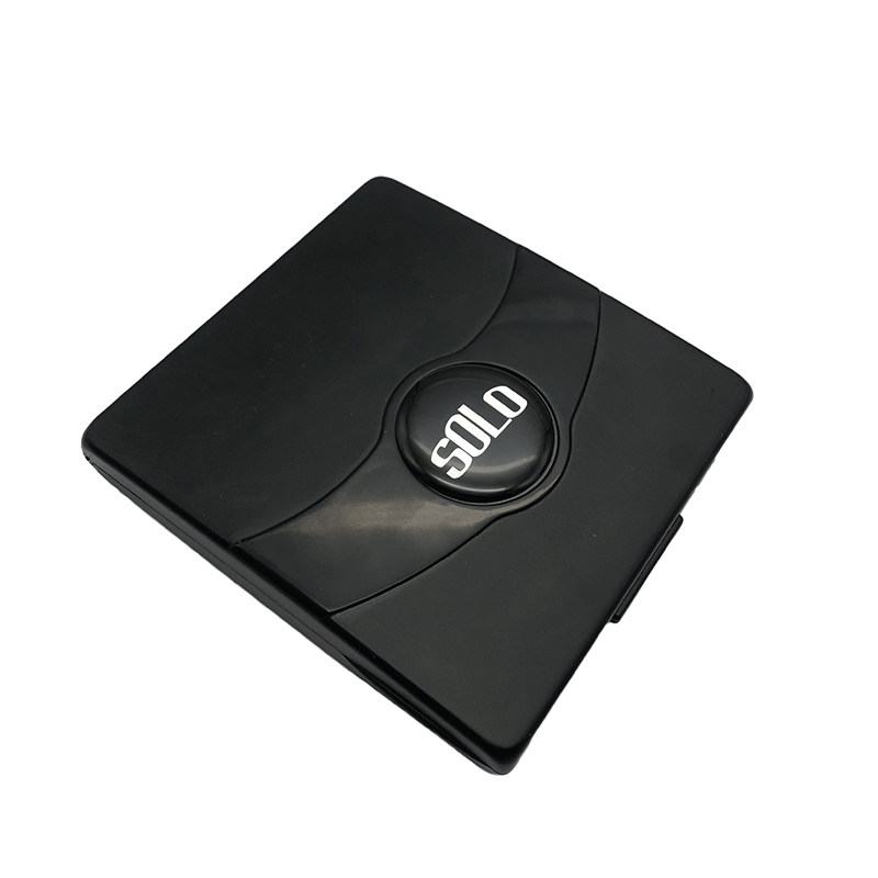 SOLO萨克斯黑管哨片盒保湿哨片夹中萨高萨次萨单簧管哨片收纳盒子,乐器/吉他/钢琴/配件,其它乐器配件,淘宝优惠券,粉丝福利购,淘宝优惠卷