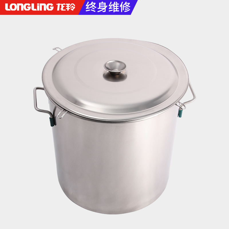商用电炸炉油炸锅回油盘滤油盘不锈钢滤油桶食用油桶油罐过滤网