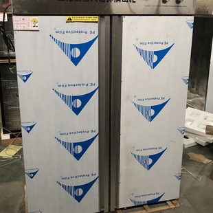 订做双门消毒柜定制图书档案商用柜大型多种尺寸毛巾柜鞋柜图书柜