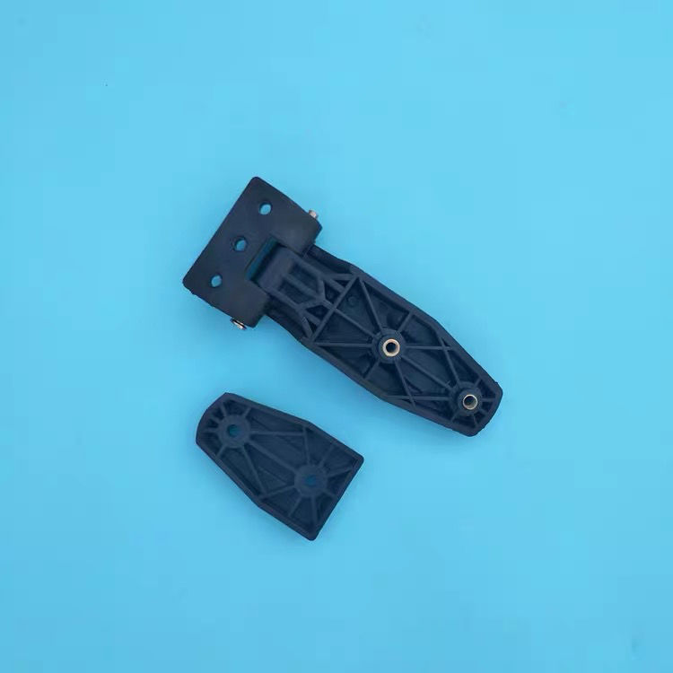 一拖洛拖东方红/常州东风拖拉机配件后窗合页开启通用型铰链螺丝