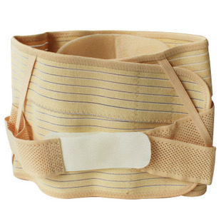 包邮夏季护腰带腰间盘保暖钢板腰托腰围腰椎间盘劳损突出透气男女,个人护理/保健/按摩器材,保健护具(护腰/膝/腿/颈),淘宝优惠券,粉丝福利购,淘宝优惠卷