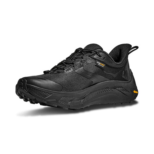 HOKA ONE ONE男TRANSPORT 2代畅行轻便休闲缓震耐磨徒步鞋宽版