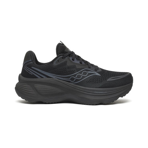 Saucony索康尼男HURRICANE 26飓风旗舰级支撑运动鞋宽版101102