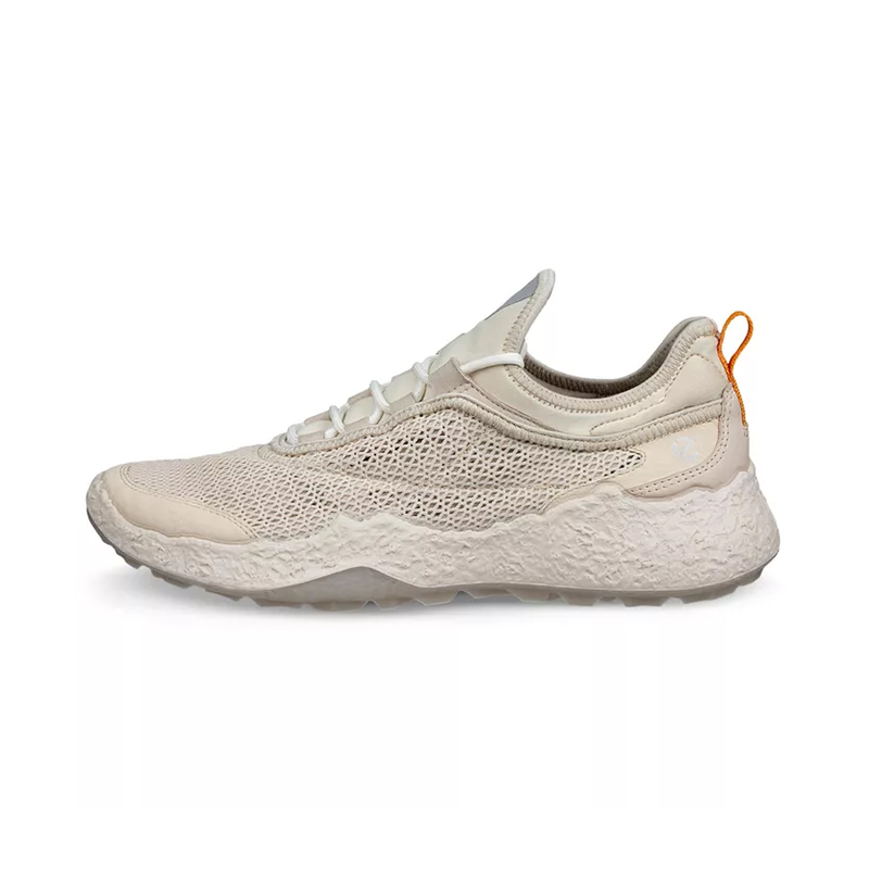 ECCO爱步女透气缓震耐磨高尔夫鞋 健步BIOM H5 115023