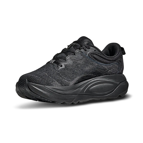 HOKA ONE ONE女迦维塔GAVIOTA 6稳定轻盈缓震公路运动跑鞋