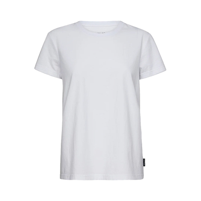 Helly Hansen/HH海丽汉森女Crew T-shirt 2.0休闲短袖T恤87113