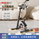 爱戈尔四肢联动中风偏瘫康覆训练器材老人家用全身力量锻炼脚踏车
