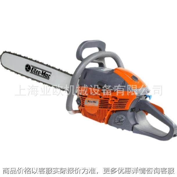 意大利Ole-McacGSH511油锯 18寸伐木锯 机动式汽油链锯,农机/农具/农膜,割灌机/割草机/油锯,淘宝优惠券,粉丝福利购,淘宝优惠卷