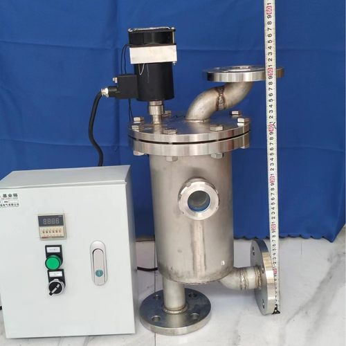 防爆回流比精馏塔专用回流比控制器485通讯防爆回流比控制装置