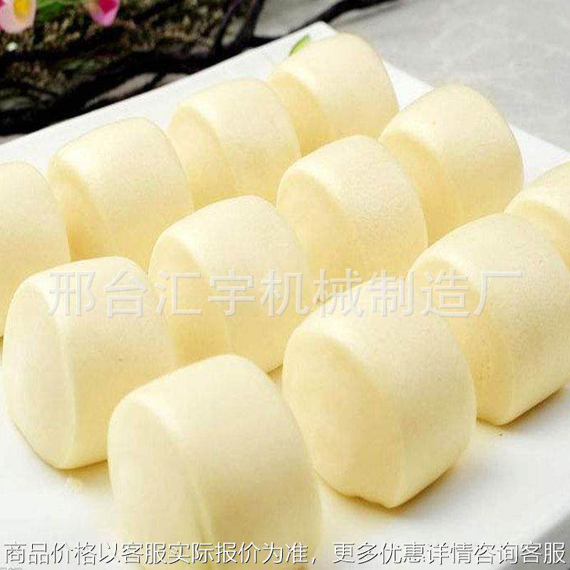 数控刀切馒头成型机 花卷机 馒头机商用全自动 全套 米面机械厂家,厨房电器,商用冰淇淋/甜筒/雪糕机,淘宝优惠券,粉丝福利购,淘宝优惠卷