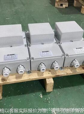 BBK-1KVA单相矿用油防爆变压器380v127v行灯照明22036v24专用