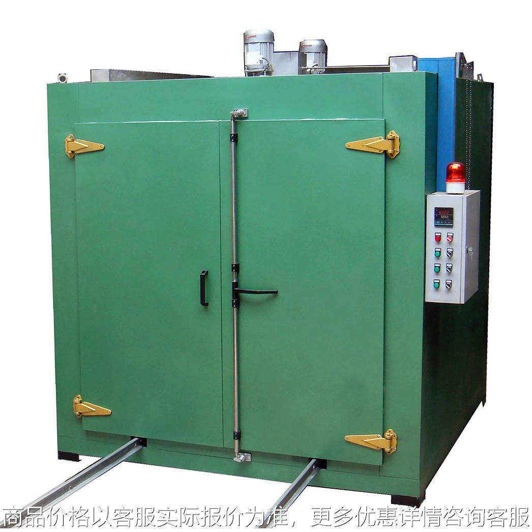 大号工业烘箱智能数显恒温鼓风循环高温烘干箱电烤箱厂家电保护,搬运/仓储/物流设备,电梯/传菜机/升降机/提升机,淘宝优惠券,粉丝福利购,淘宝优惠卷