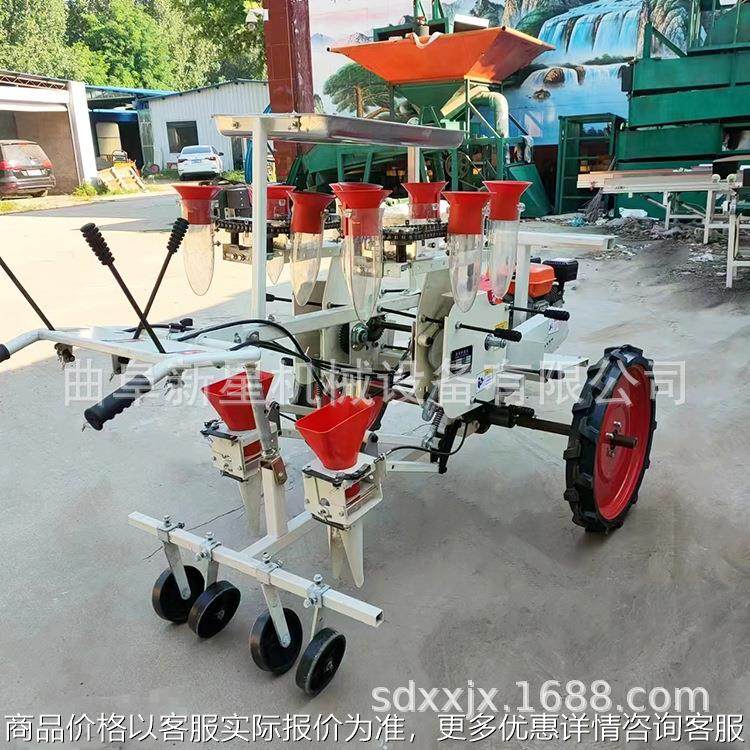 两行自走式栽苗机辣椒西红柿蔬菜移栽秧苗机汽油柴油凤梨移栽机,农机/农具/农膜,播种栽苗器/地膜机,淘宝优惠券,粉丝福利购,淘宝优惠卷
