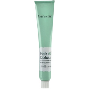 黑茶灰色染发剂2023流行色显白自己在家染泡泡沫植物纯膏女男