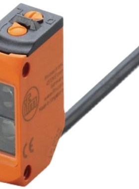 易福门光电开关OG5053 OG5049 OG5117OG5099 OG5097 OG5054传感器