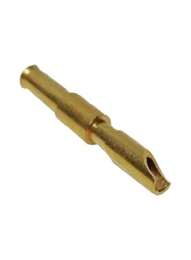 全新英国BULGIN触点焊接触芯SA3350/SA3349/SA3347/SA3348/1插针