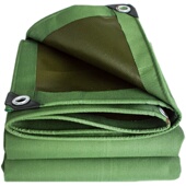 加厚防雨布防水防晒篷帆布货车耐磨遮阳户外遮雨棚蓬布油苫布定做