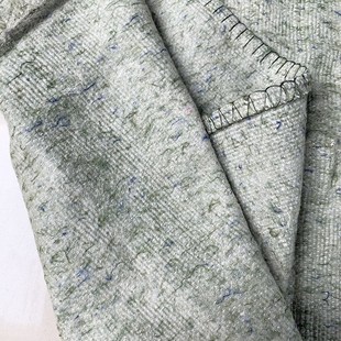 老货新品混纺棉毯加厚单人学生宿舍毛毯毛巾被子冬季铺床上用床垫