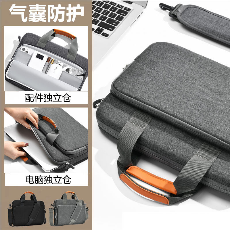 2025�¿�����ʼǱ���ˤ����ȫ������������԰�������Y9000/Y7000��Ϸ��15.6��/16.1/17.3������б�浥���