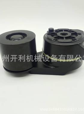 344-17223441722375-41203691282336-8955