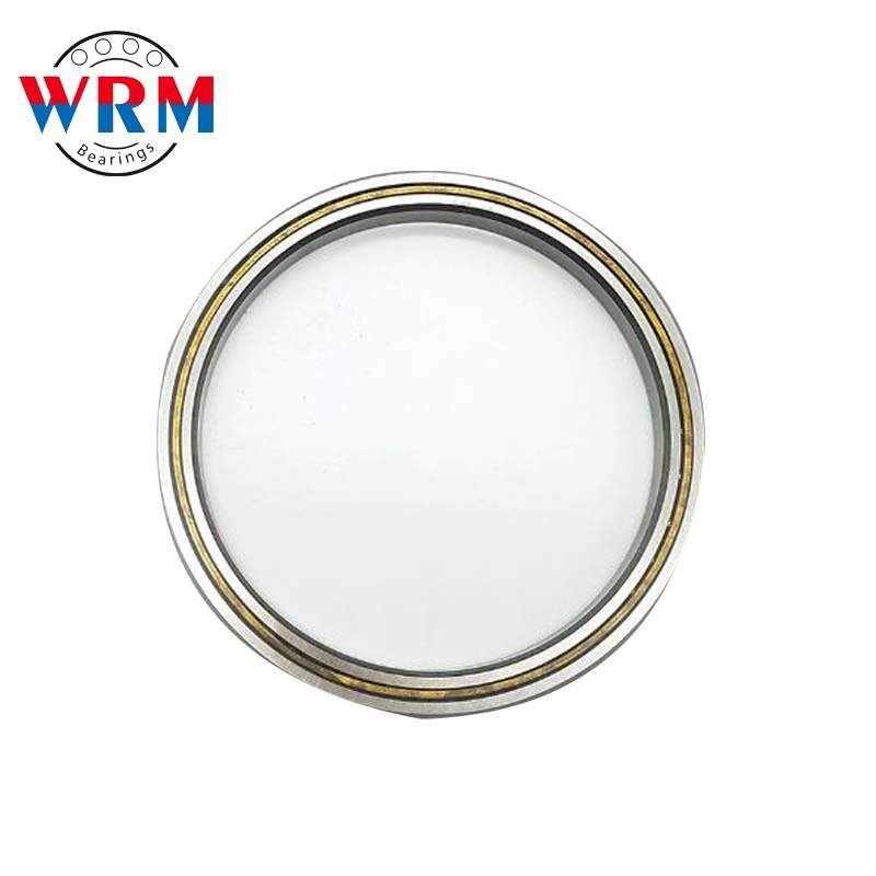 WRM  等截面轴承 薄壁轴承KD050CP0 KD050XP0 KD050AR0轴承