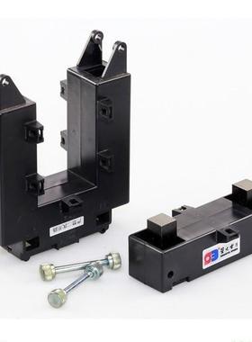 XH-KCT-410100-4000/5低压开口互感器开合式互感器项目改造