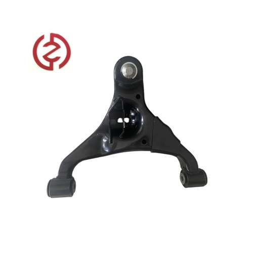 适用马自达皮卡2016款BT50前下悬挂UC2R-34-300/UC2R-34-350