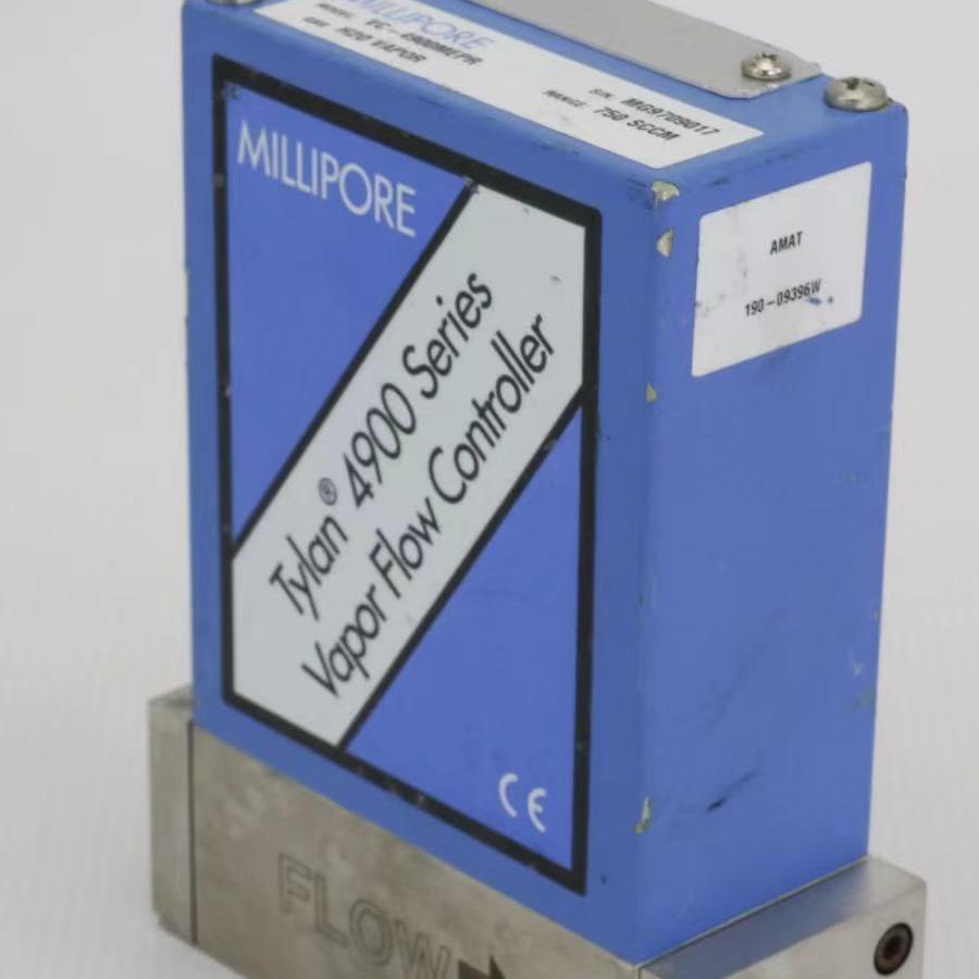 MKSBROOKSSENTRY1510流量计AERAEPV100-AWHORIBAEC-5202