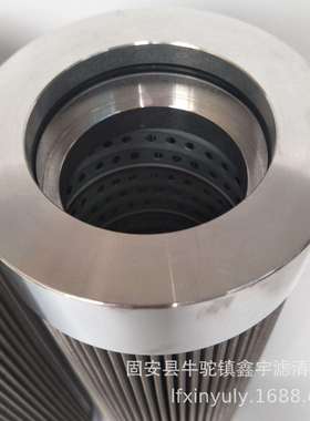 现货供应ZNGL02010901滤芯ZNGL01010201水泥厂泵站滤芯