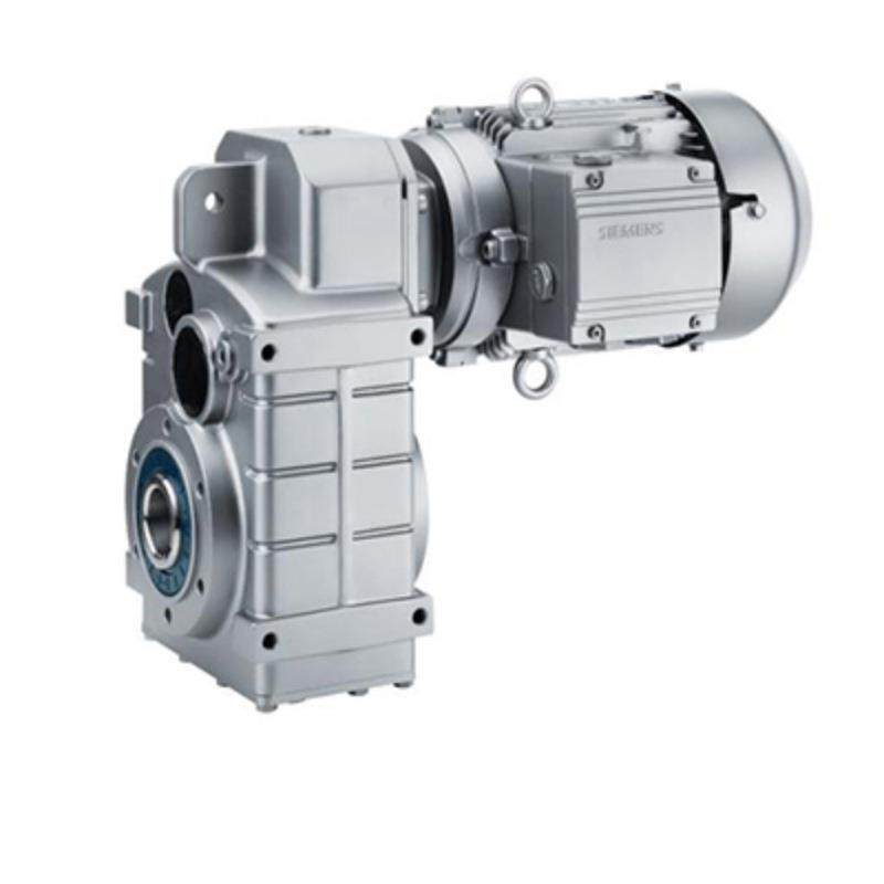 F系列减速机FZZ38BFZZ48BFZZ68BFZZ88BFZZ108B斜齿轮平行轴