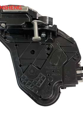 69060-0K090适用于丰田HILUX8AN110皮卡左后门锁201823469771