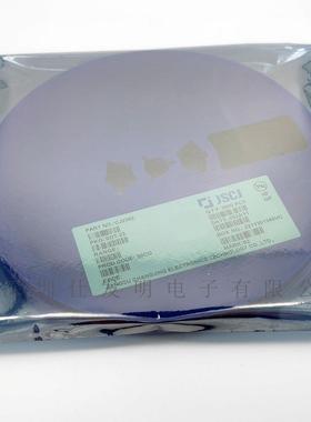 CJ2302SOT-23N沟道MOS管印丝S2长晶