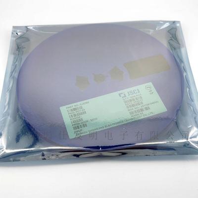 CJ2302SOT-23N沟道MOS管印丝S2长晶