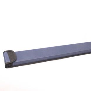 小提琴弓杆盒一只装