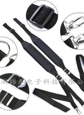 鼓风机肩带替换511758401适用于RedMaxEBZ5150EBZ6500EBZ7500