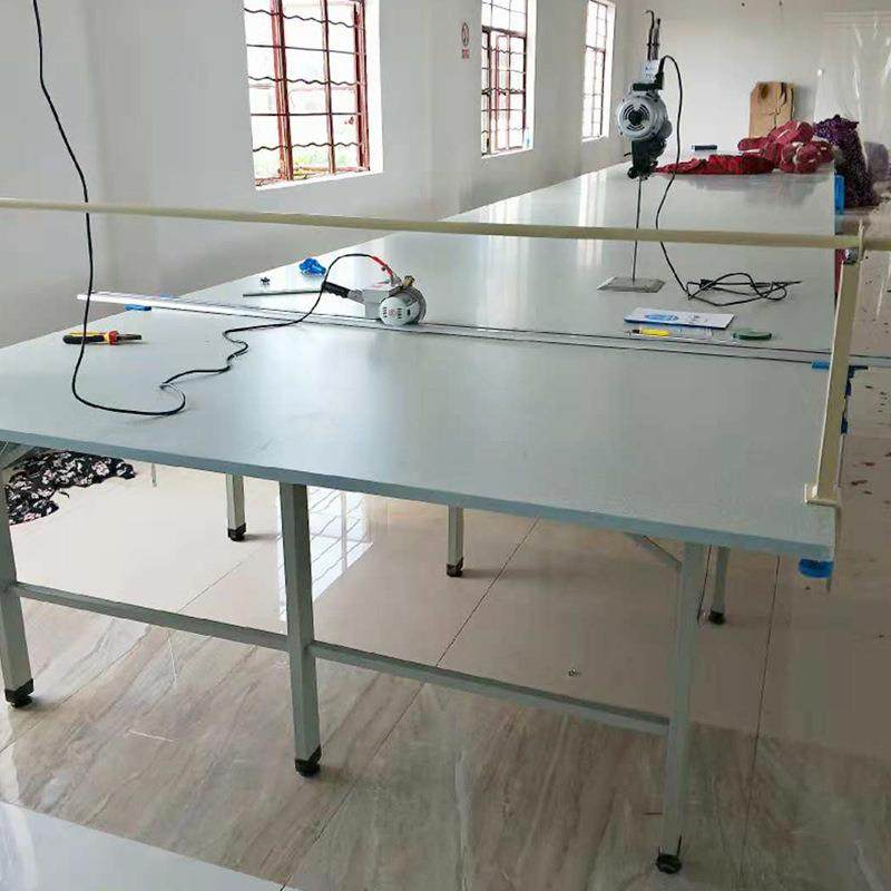 裁剪台工厂裁剪台裁剪板裁床台裁床裁剪工作台裁剪设备裁剪台,基础建材,脚轮/万向轮,淘宝优惠券,粉丝福利购,淘宝优惠卷