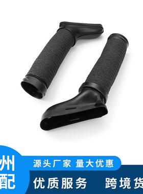 汽配适用奔驰GLG350左/右进气管27209028822720902982