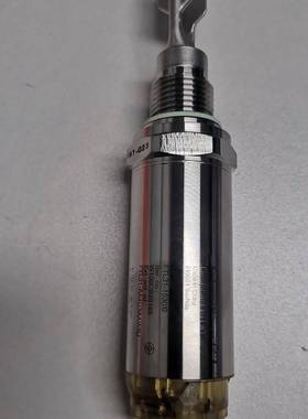 E+H音叉开关FTL31-1395/0FTL31-AA4M3AAWBJ音叉液位计原装现货