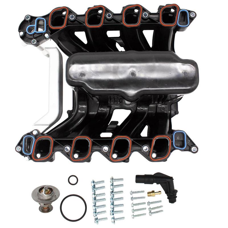 进气歧管615-1884C2Z-9424-CA5C2Z9424AA9C2Z9424AA适用于福特