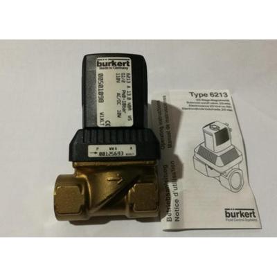 原装进口DEVILBISS：AGMDPRO-301P-12-14-K