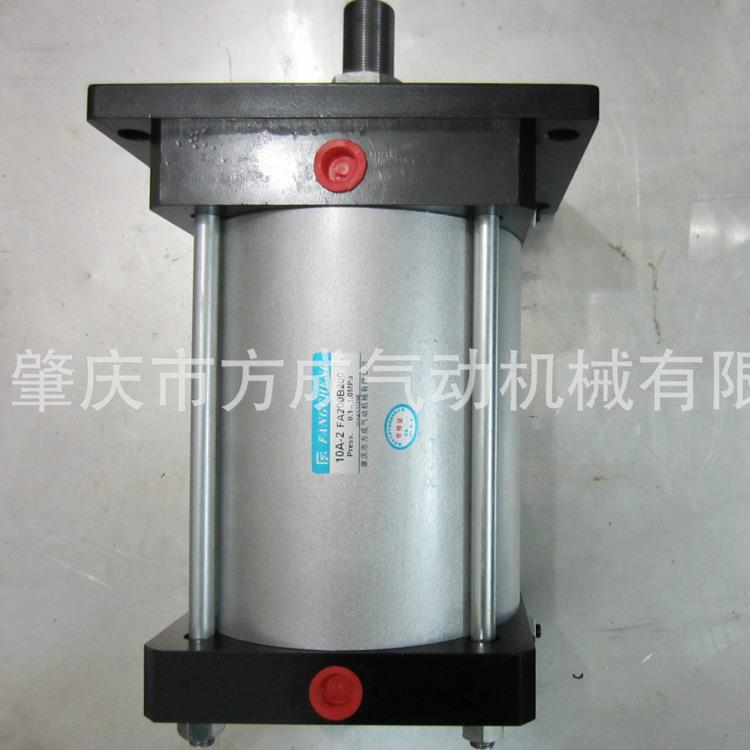 供应气缸10A-2气缸10A-2FA200B200气缸除尘气缸